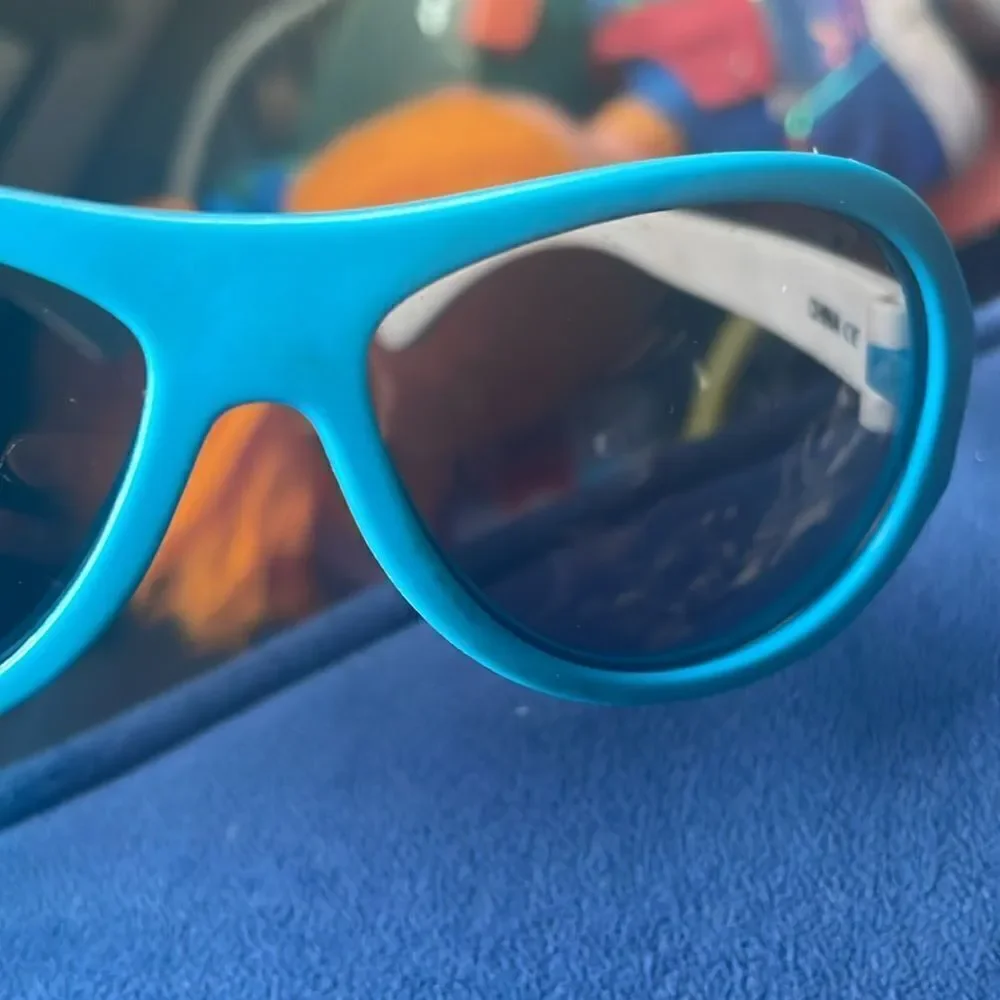 Babiators Sunglasses